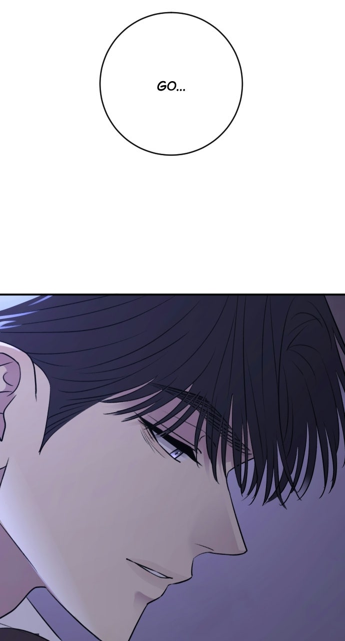 Read Dirty Deeds chapter 36 image 98 on Lezhin