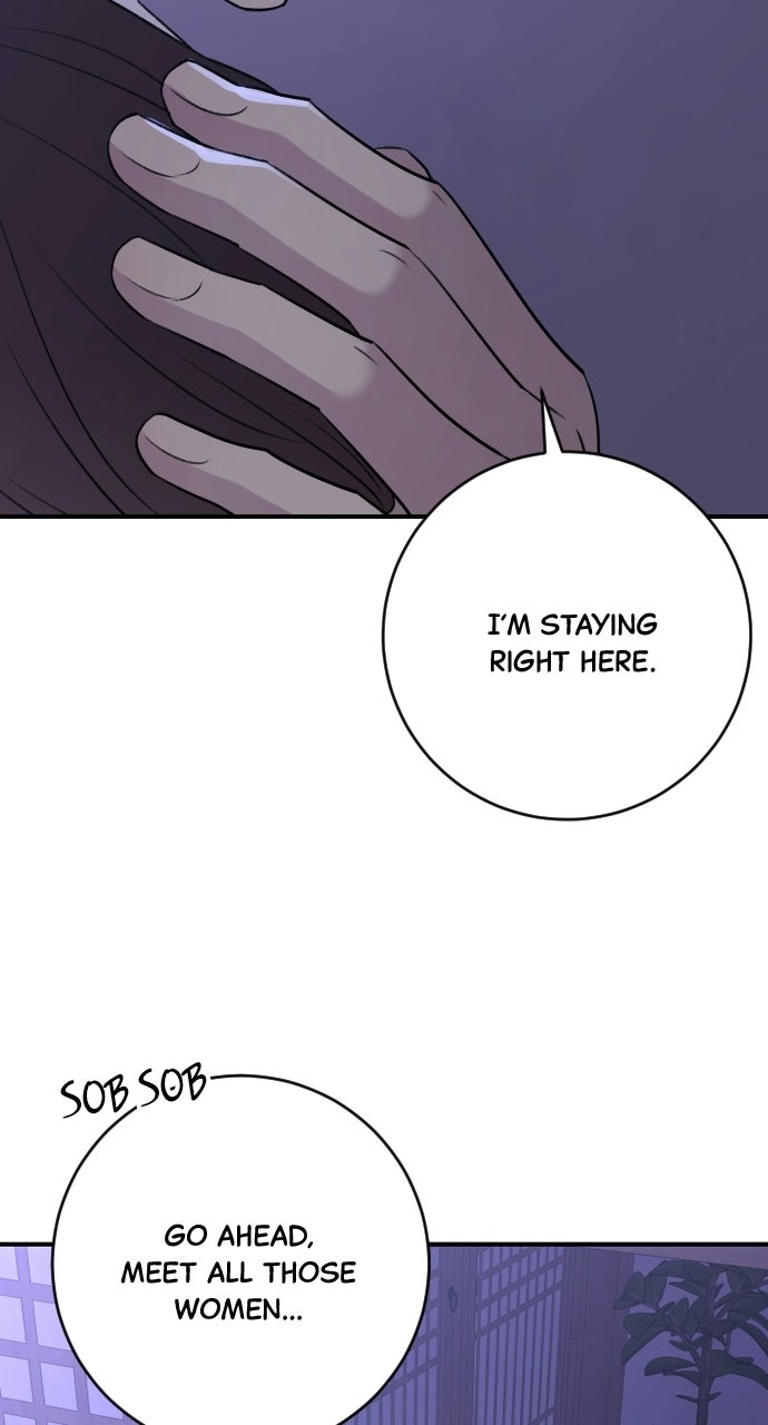 Read Dirty Deeds chapter 36 image 99 on Lezhin