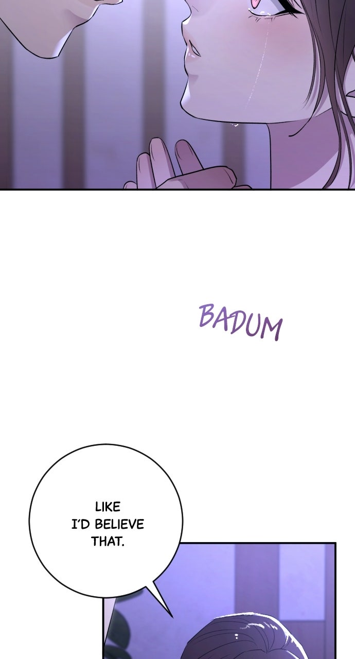 Read Dirty Deeds chapter 37 image 10 on Lezhin