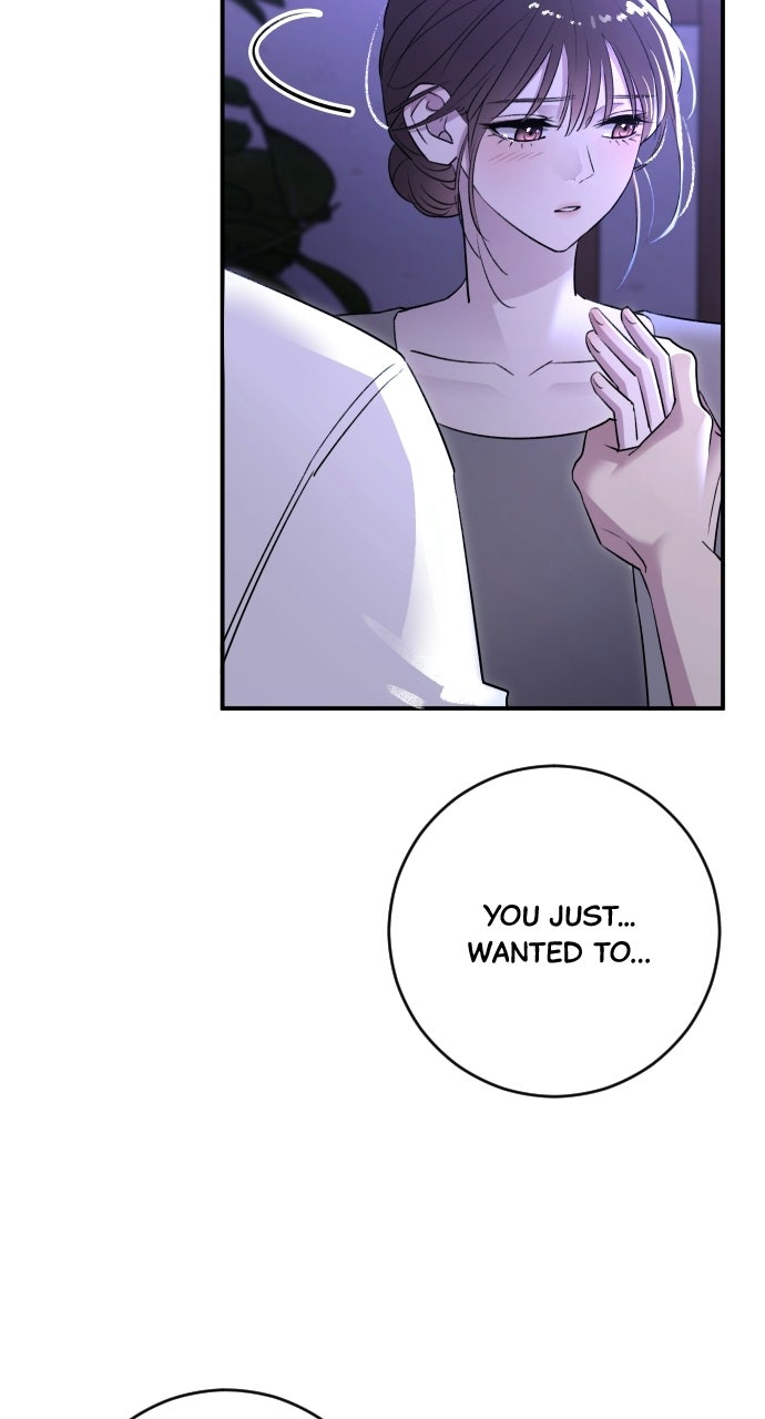 Read Dirty Deeds chapter 37 image 11 on Lezhin