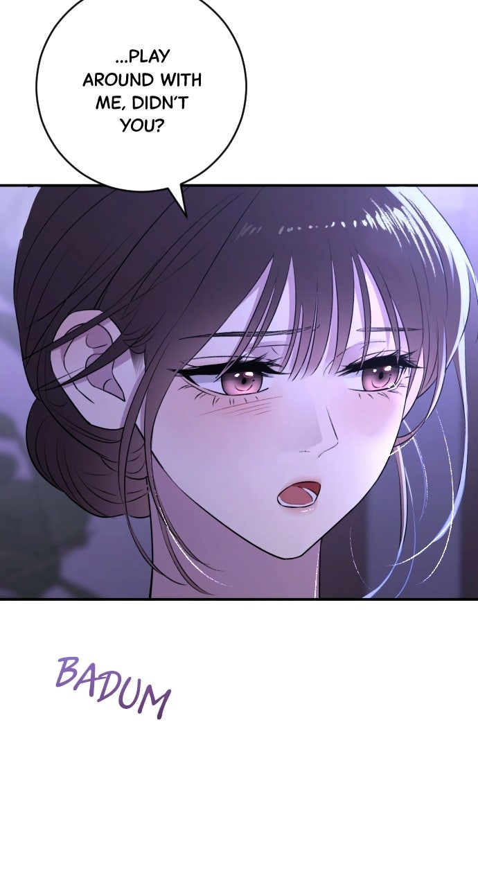 Read Dirty Deeds chapter 37 image 12 on Lezhin