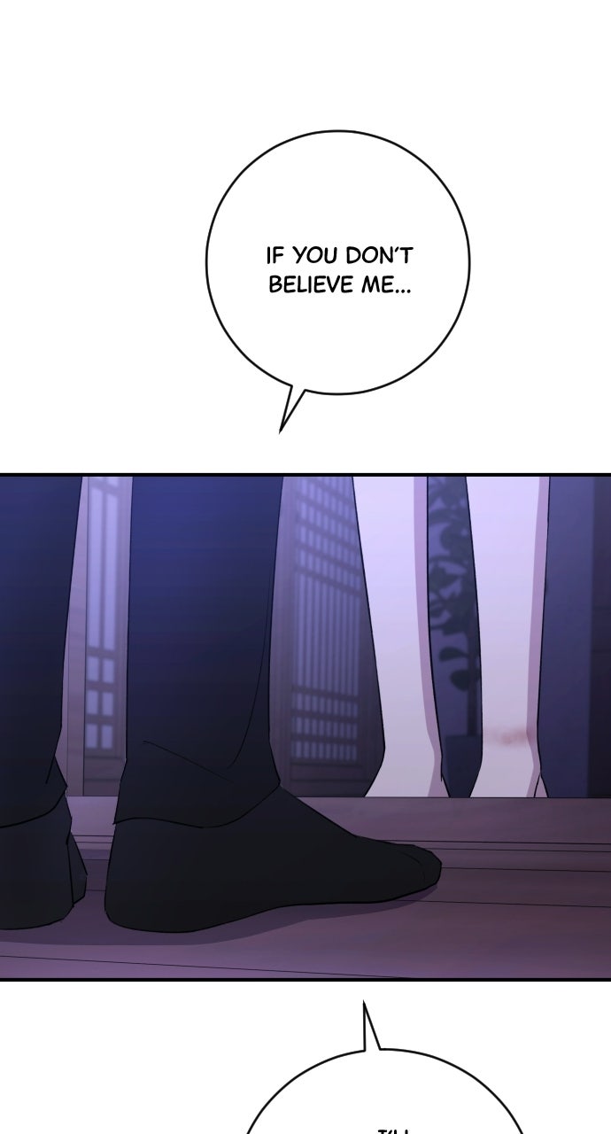 Read Dirty Deeds chapter 37 image 13 on Lezhin