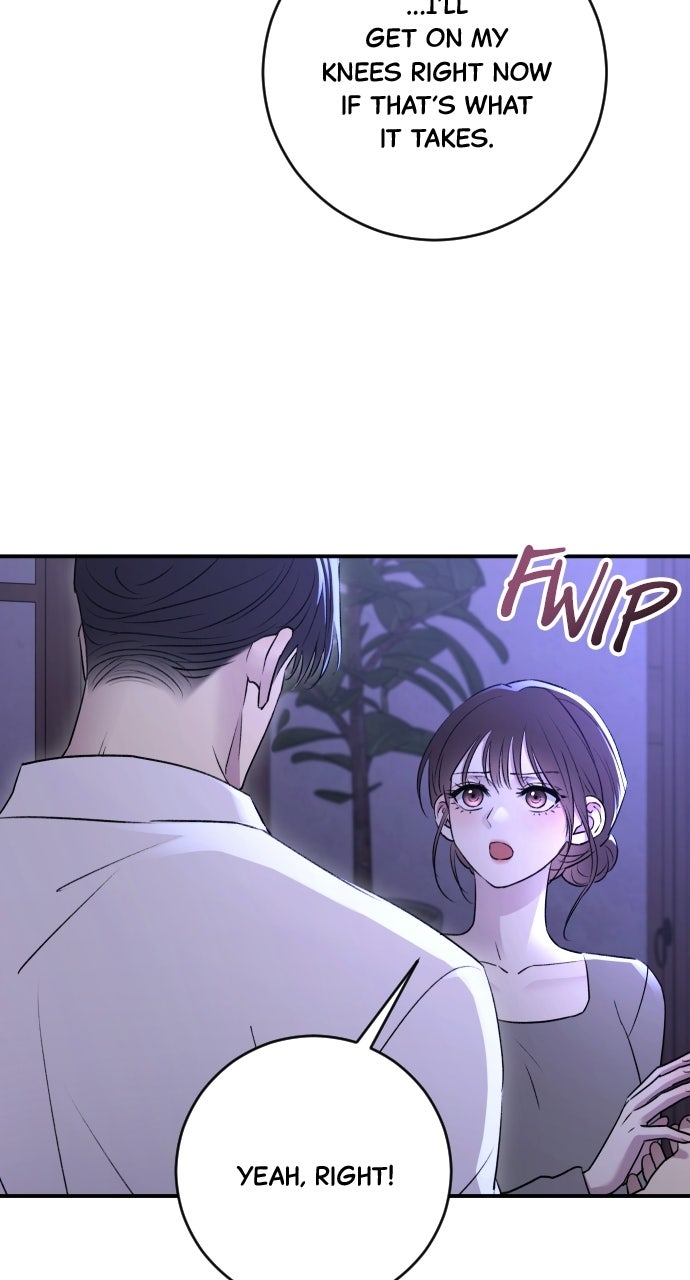 Read Dirty Deeds chapter 37 image 14 on Lezhin