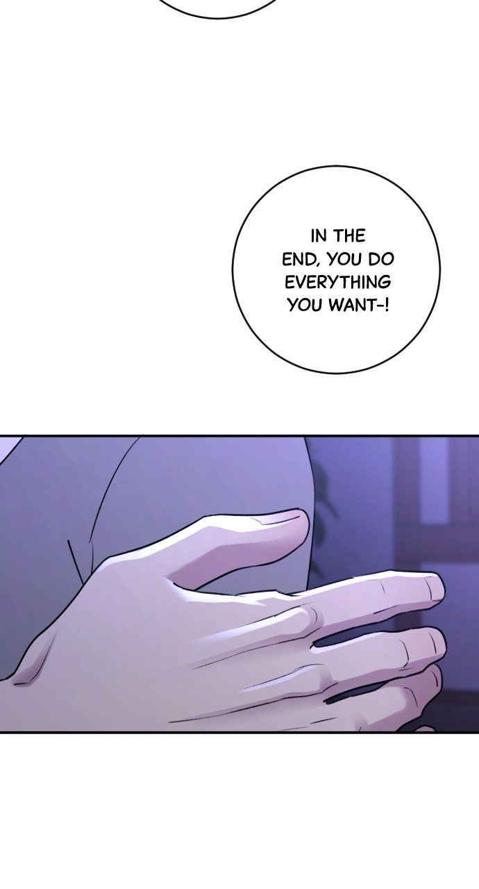 Read Dirty Deeds chapter 37 image 15 on Lezhin