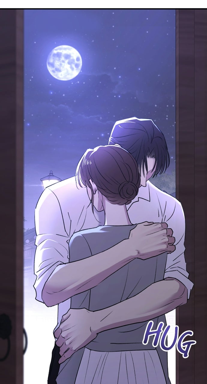 Read Dirty Deeds chapter 37 image 16 on Lezhin