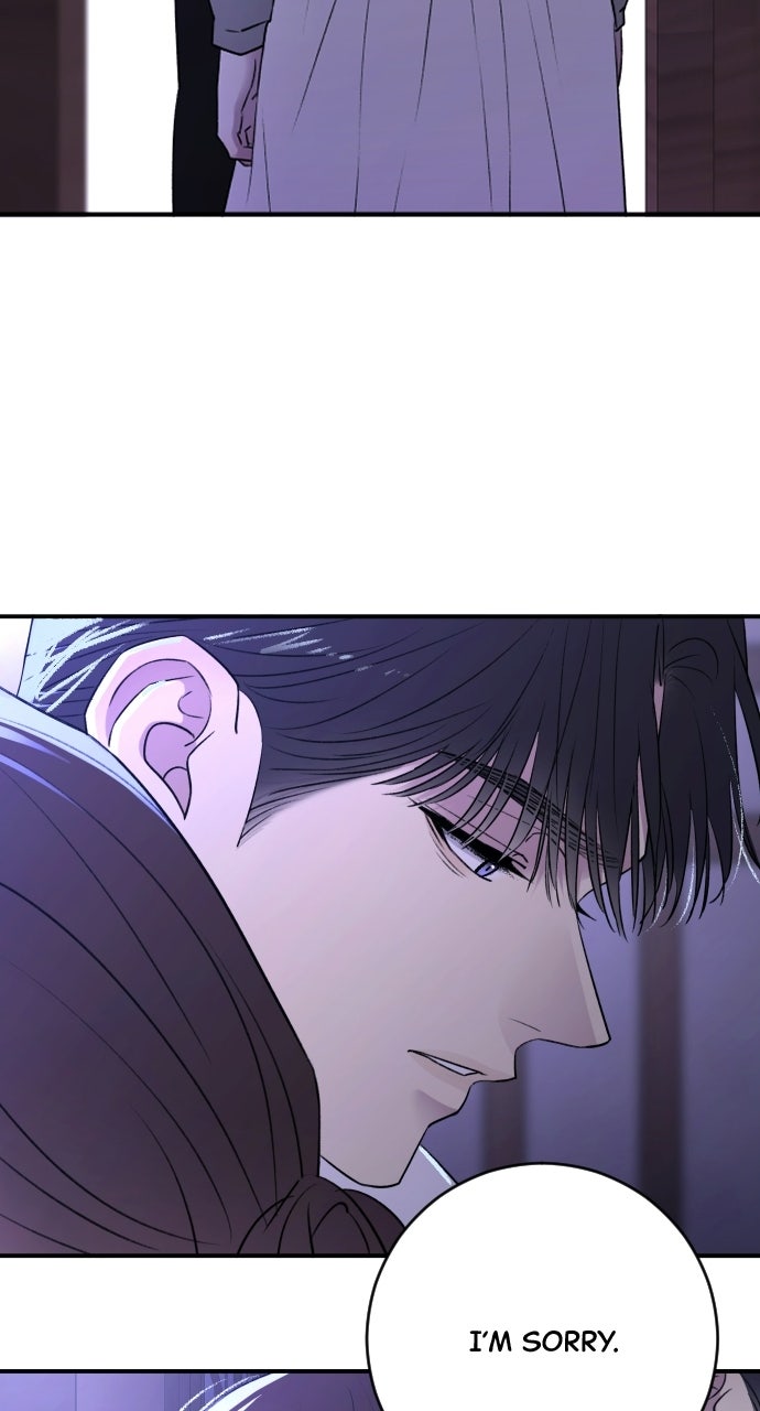 Read Dirty Deeds chapter 37 image 17 on Lezhin