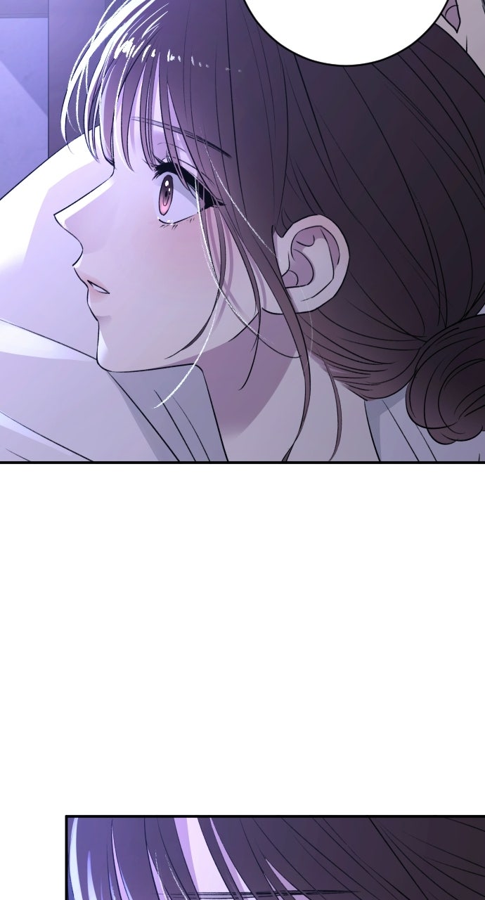 Read Dirty Deeds chapter 37 image 18 on Lezhin