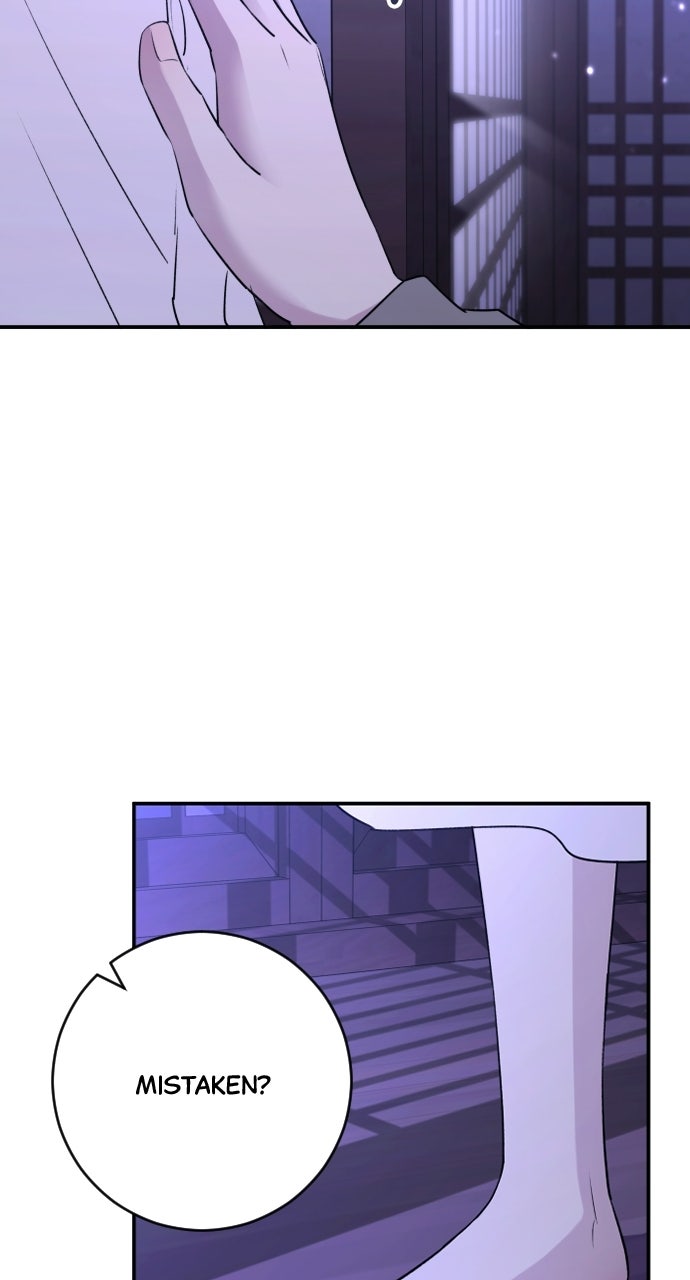 Read Dirty Deeds chapter 37 image 20 on Lezhin