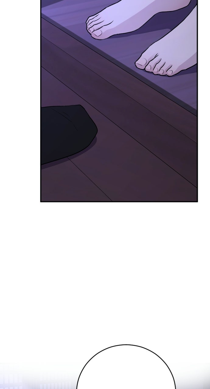 Read Dirty Deeds chapter 37 image 21 on Lezhin