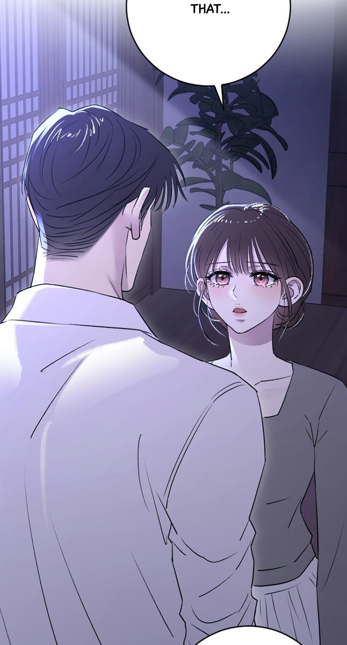 Read Dirty Deeds chapter 37 image 22 on Lezhin