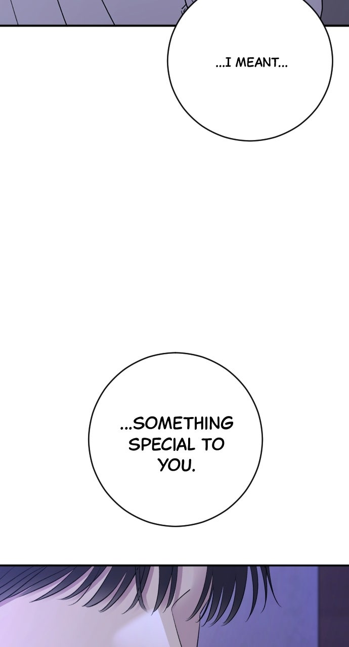 Read Dirty Deeds chapter 37 image 23 on Lezhin