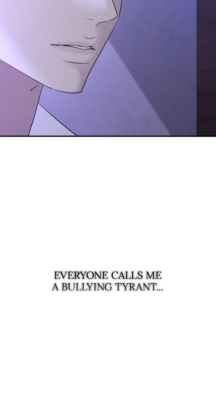 Read Dirty Deeds chapter 37 image 24 on Lezhin