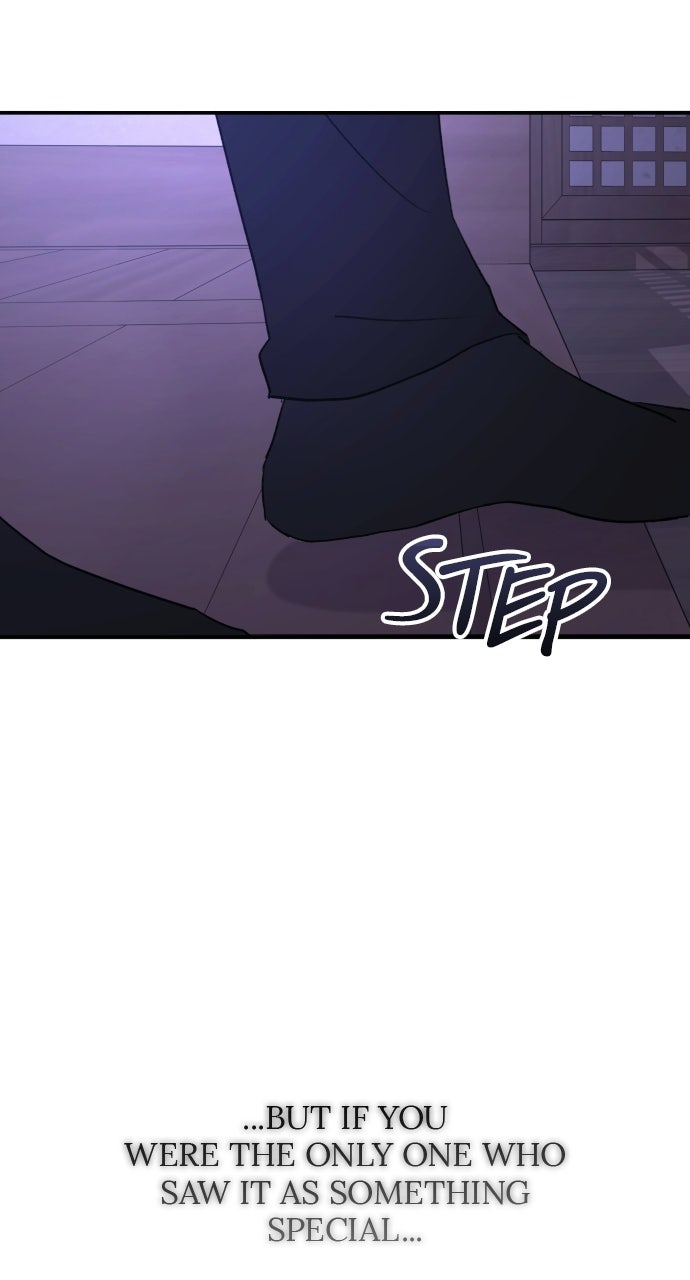 Read Dirty Deeds chapter 37 image 25 on Lezhin