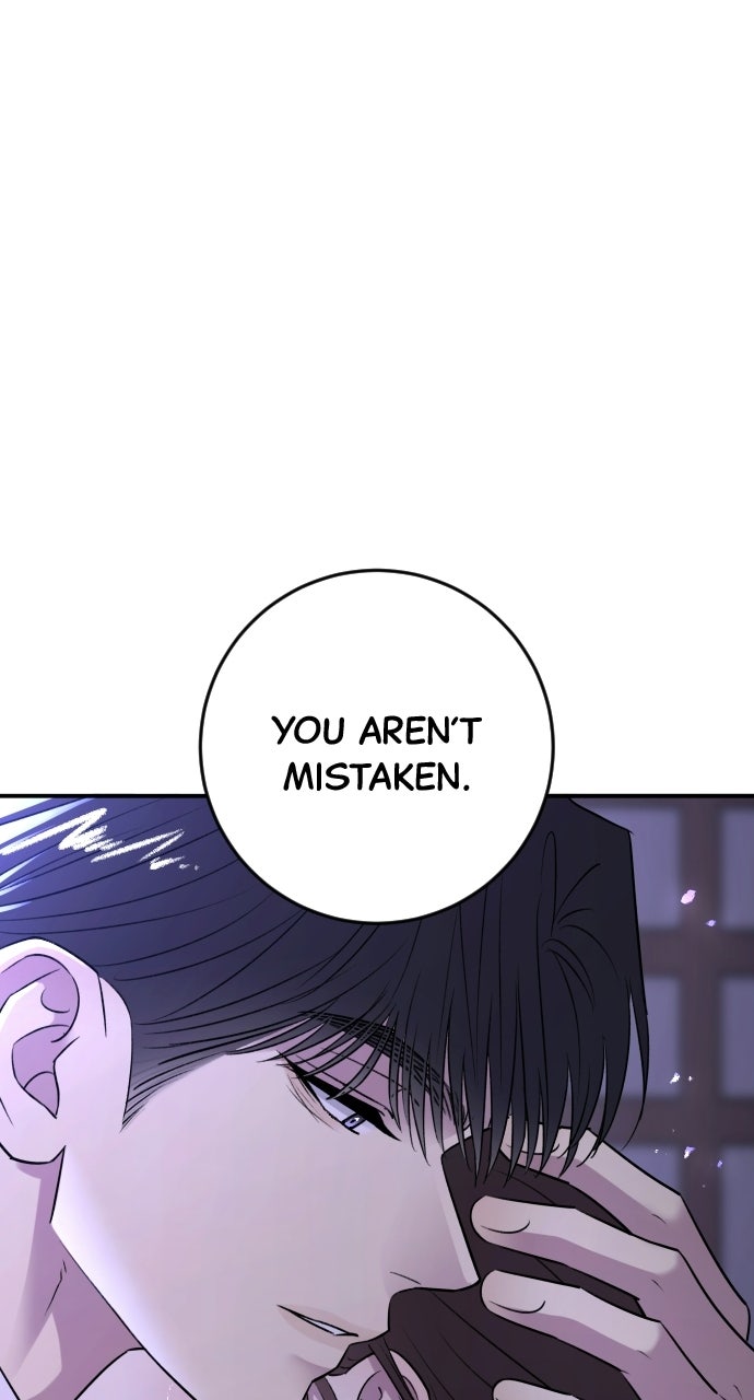 Read Dirty Deeds chapter 37 image 26 on Lezhin