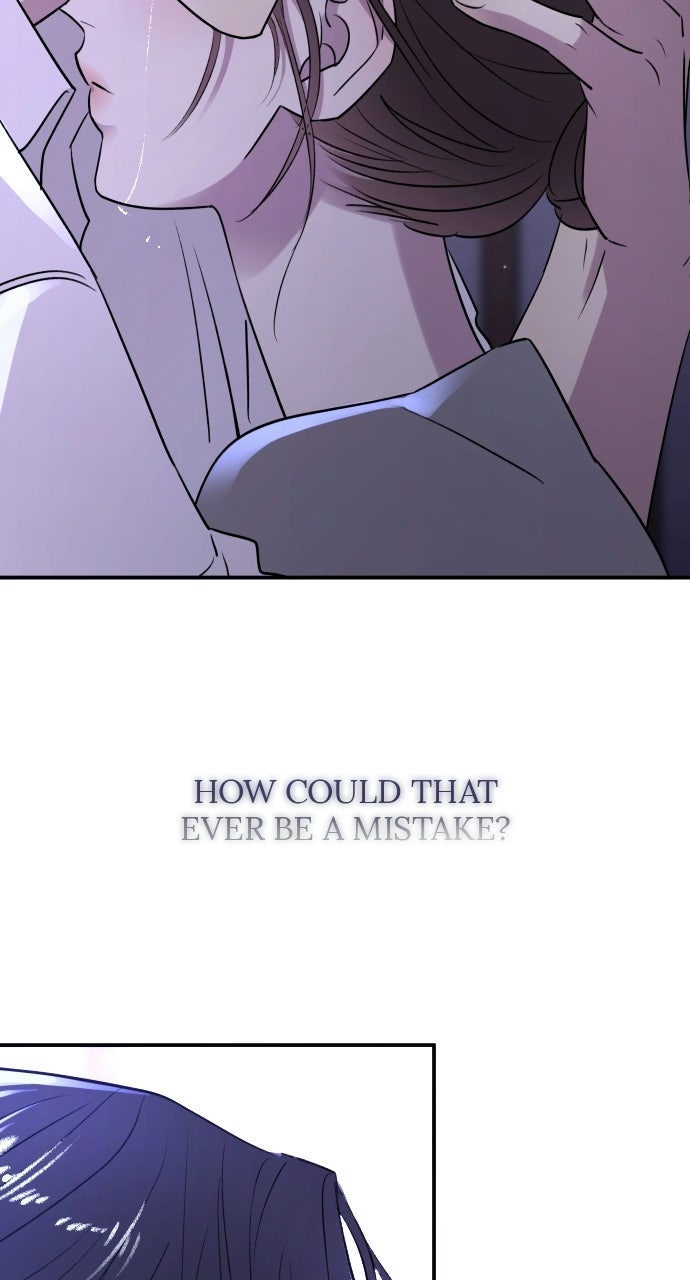 Read Dirty Deeds chapter 37 image 27 on Lezhin