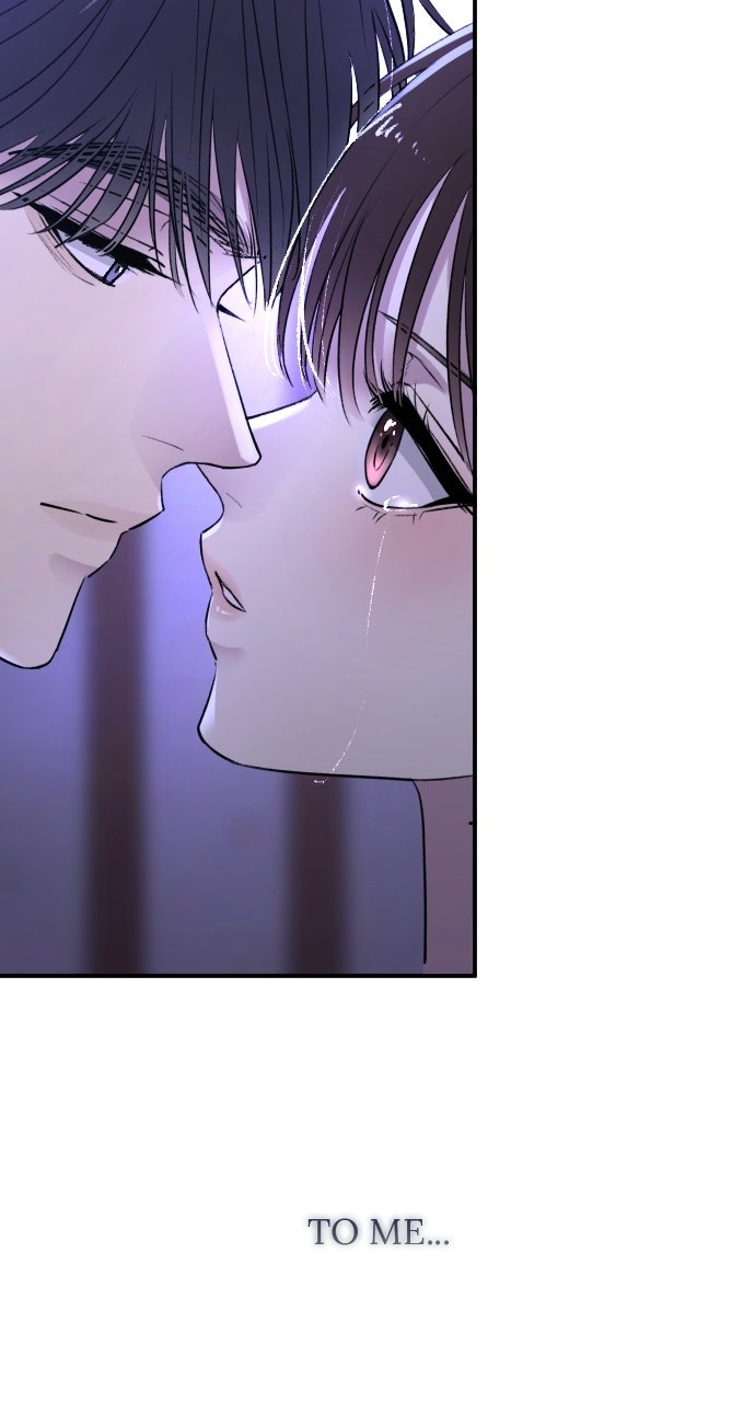 Read Dirty Deeds chapter 37 image 28 on Lezhin