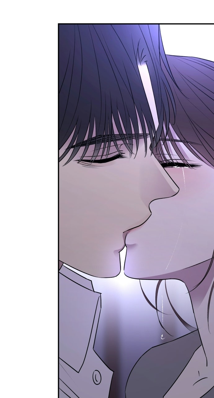 Read Dirty Deeds chapter 37 image 29 on Lezhin