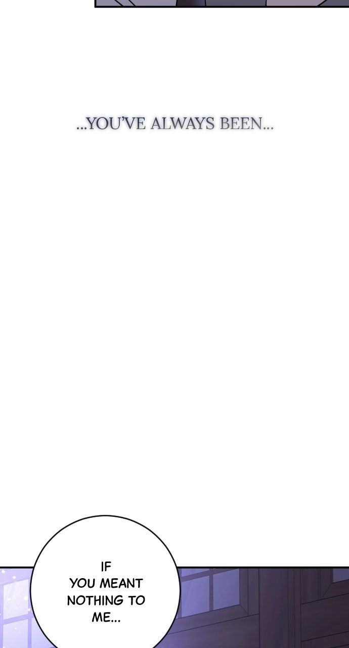 Read Dirty Deeds chapter 37 image 30 on Lezhin
