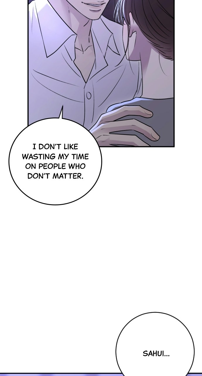 Read Dirty Deeds chapter 37 image 32 on Lezhin