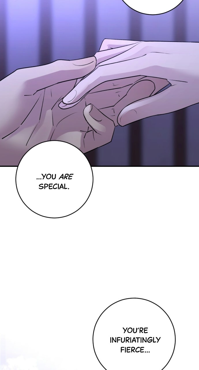 Read Dirty Deeds chapter 37 image 33 on Lezhin
