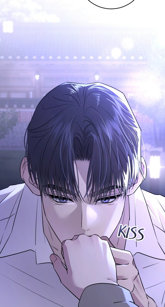 Read Dirty Deeds chapter 37 image 34 on Lezhin