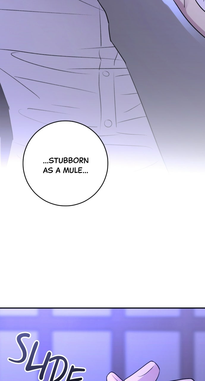 Read Dirty Deeds chapter 37 image 35 on Lezhin