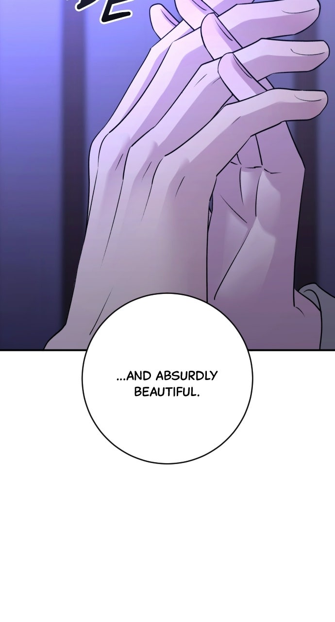 Read Dirty Deeds chapter 37 image 36 on Lezhin