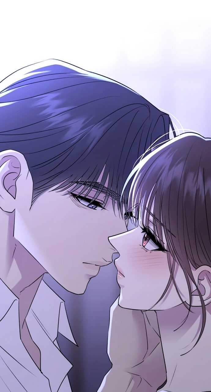 Read Dirty Deeds chapter 37 image 37 on Lezhin