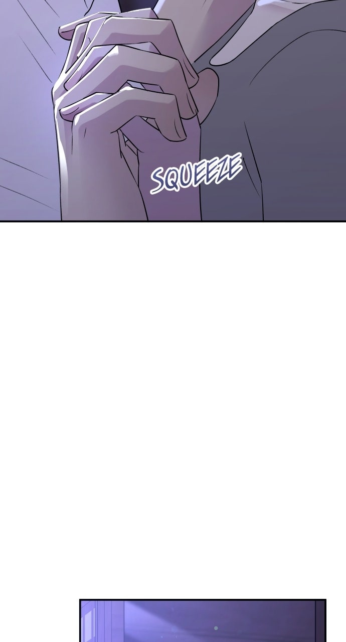 Read Dirty Deeds chapter 37 image 38 on Lezhin
