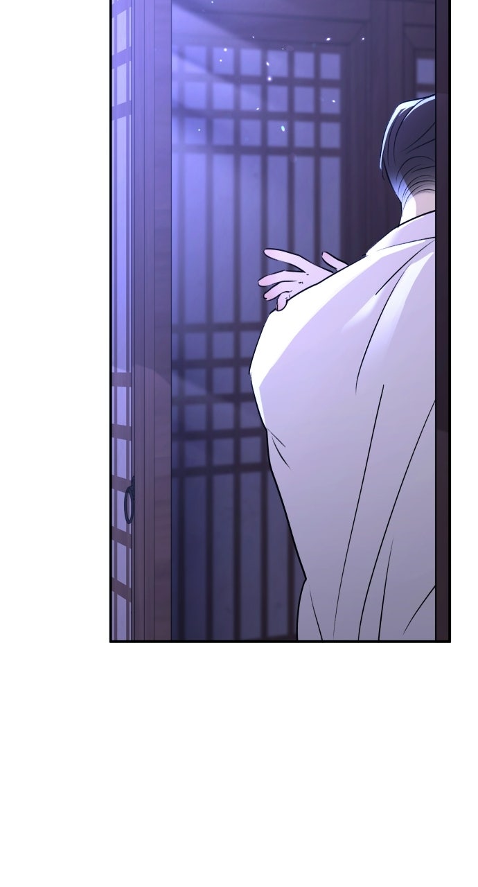 Read Dirty Deeds chapter 37 image 39 on Lezhin