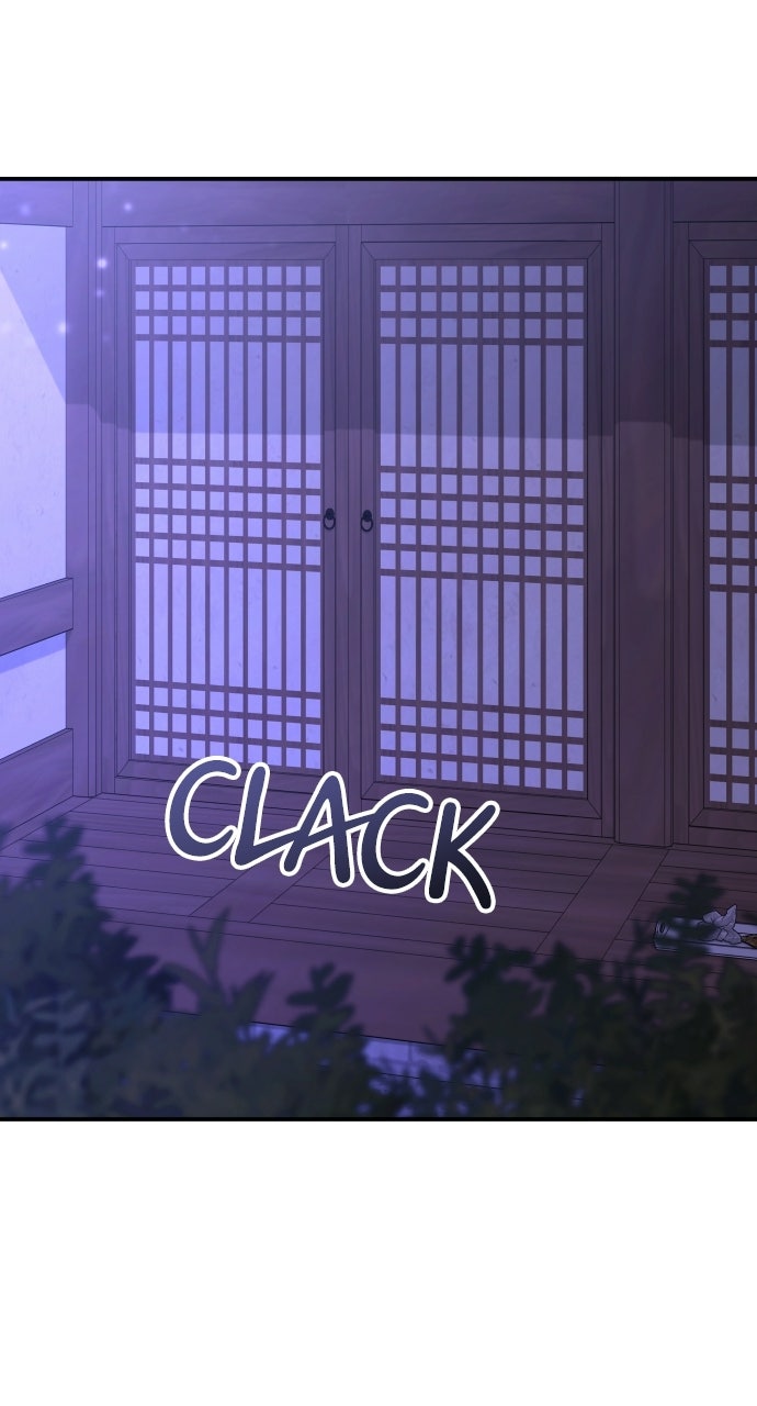 Read Dirty Deeds chapter 37 image 40 on Lezhin