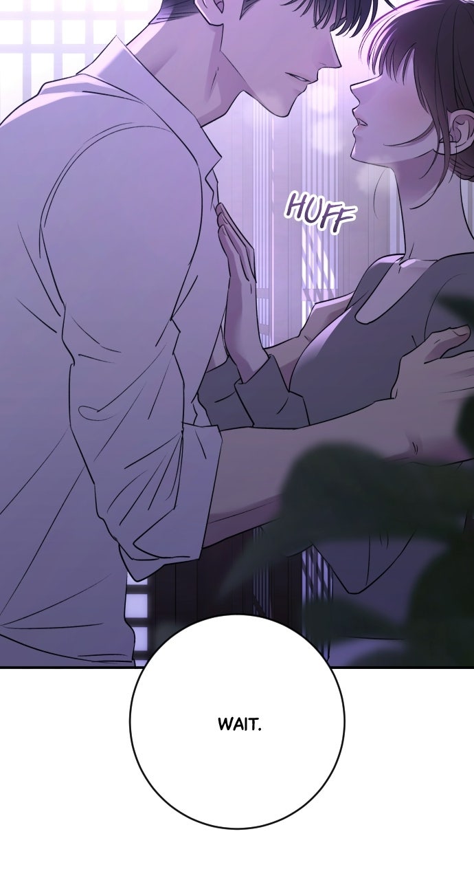 Read Dirty Deeds chapter 37 image 45 on Lezhin