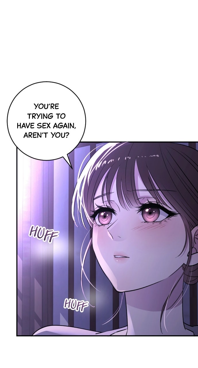 Read Dirty Deeds chapter 37 image 46 on Lezhin