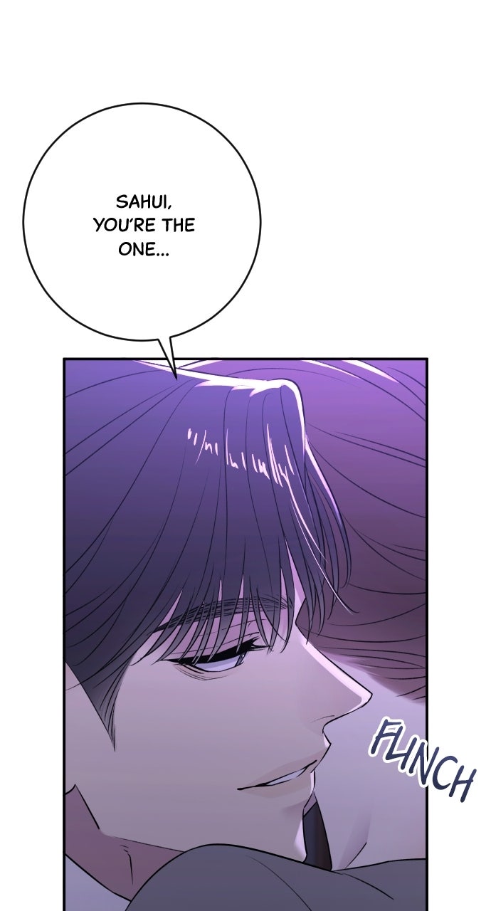 Read Dirty Deeds chapter 37 image 48 on Lezhin