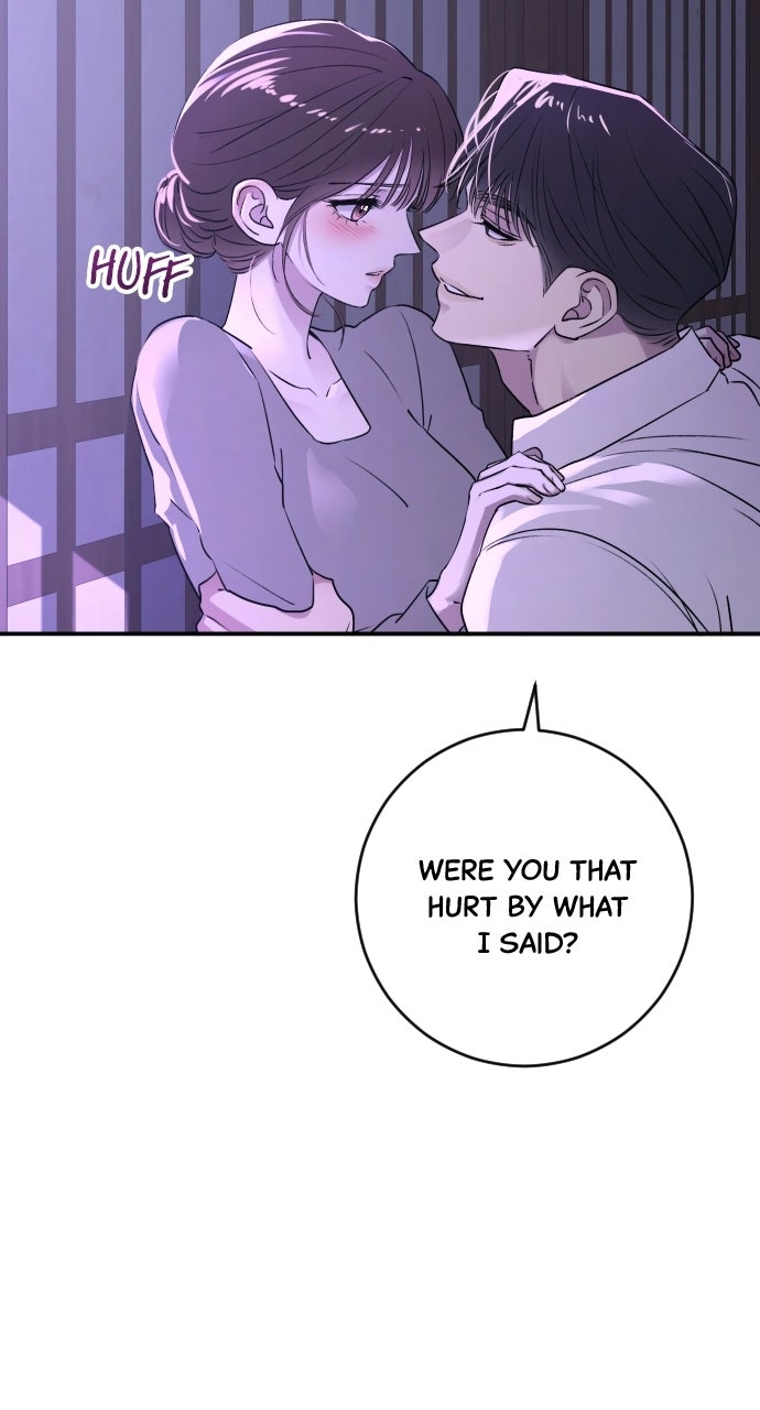 Read Dirty Deeds chapter 37 image 51 on Lezhin