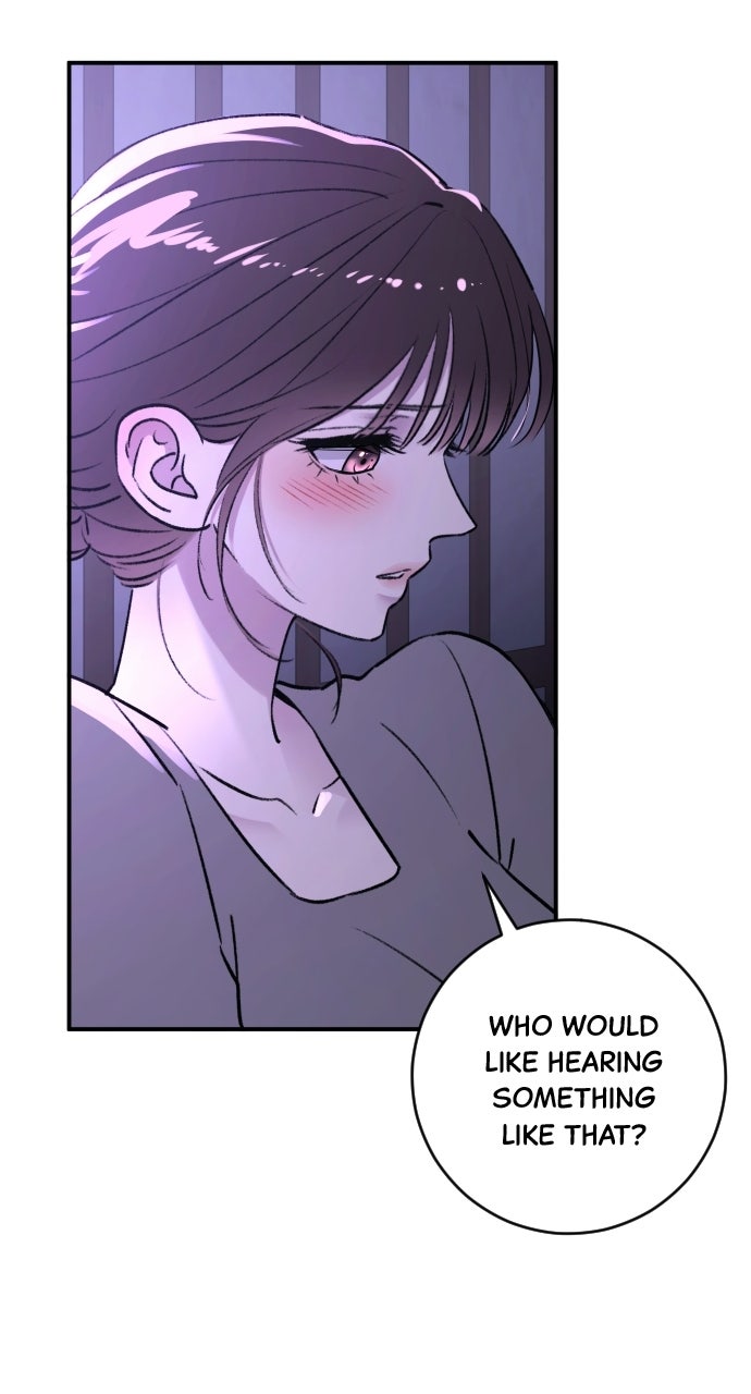 Read Dirty Deeds chapter 37 image 52 on Lezhin