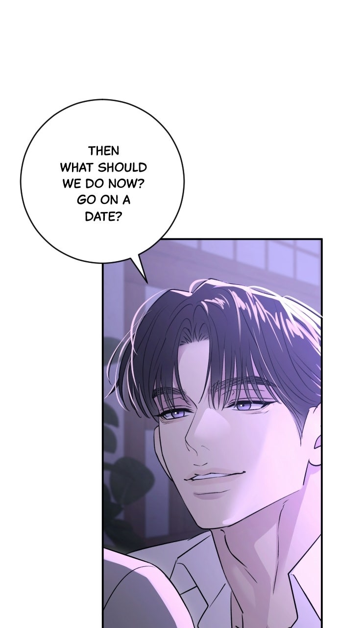 Read Dirty Deeds chapter 37 image 53 on Lezhin