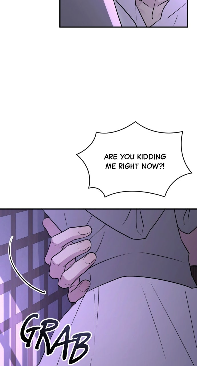 Read Dirty Deeds chapter 37 image 54 on Lezhin