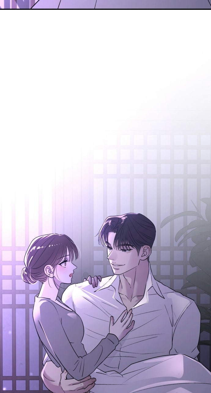 Read Dirty Deeds chapter 37 image 55 on Lezhin