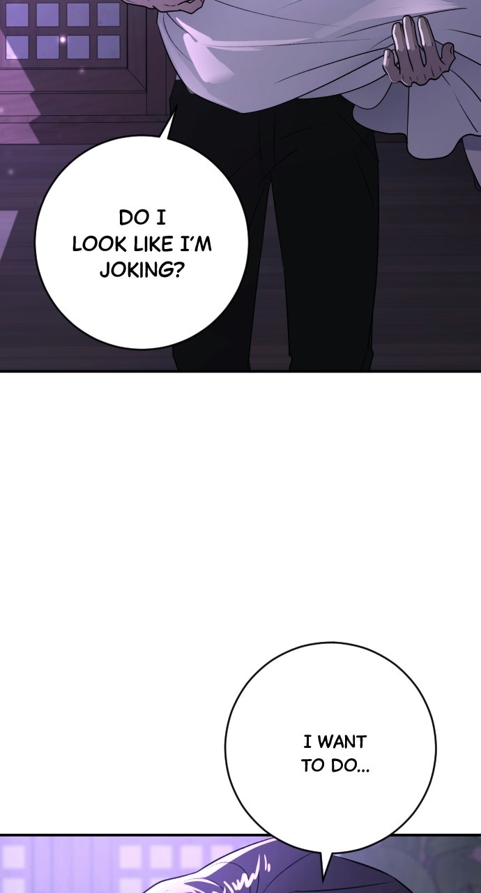 Read Dirty Deeds chapter 37 image 56 on Lezhin