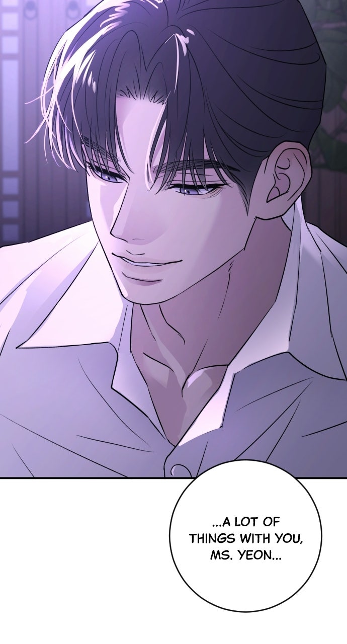 Read Dirty Deeds chapter 37 image 57 on Lezhin