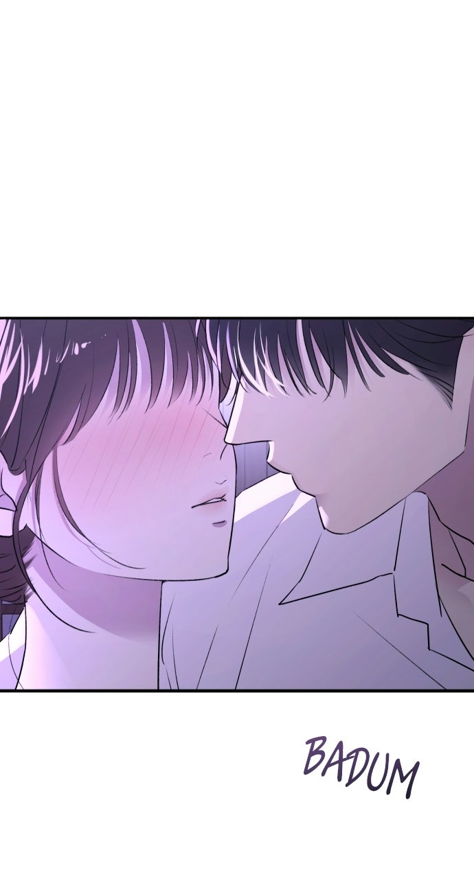 Read Dirty Deeds chapter 37 image 58 on Lezhin