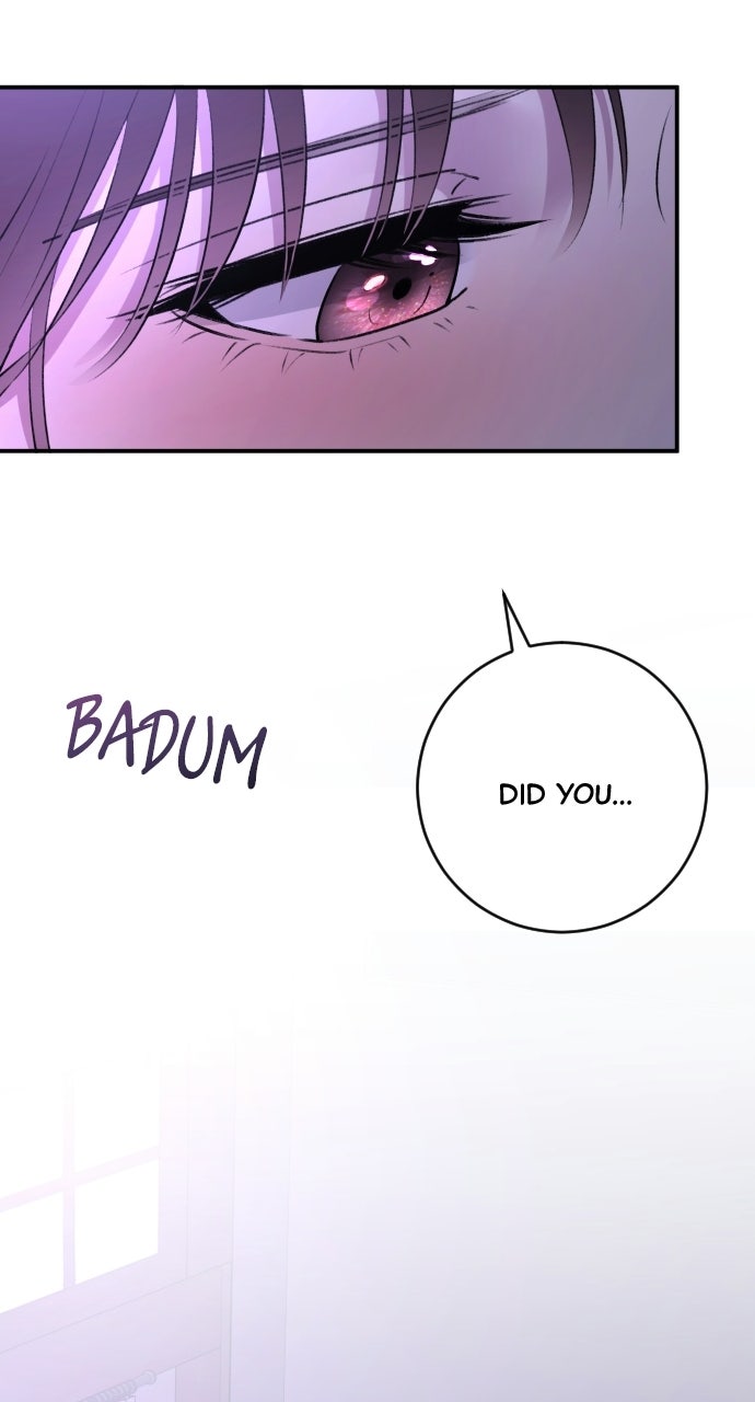 Read Dirty Deeds chapter 37 image 59 on Lezhin