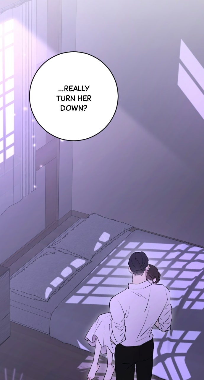Read Dirty Deeds chapter 37 image 60 on Lezhin