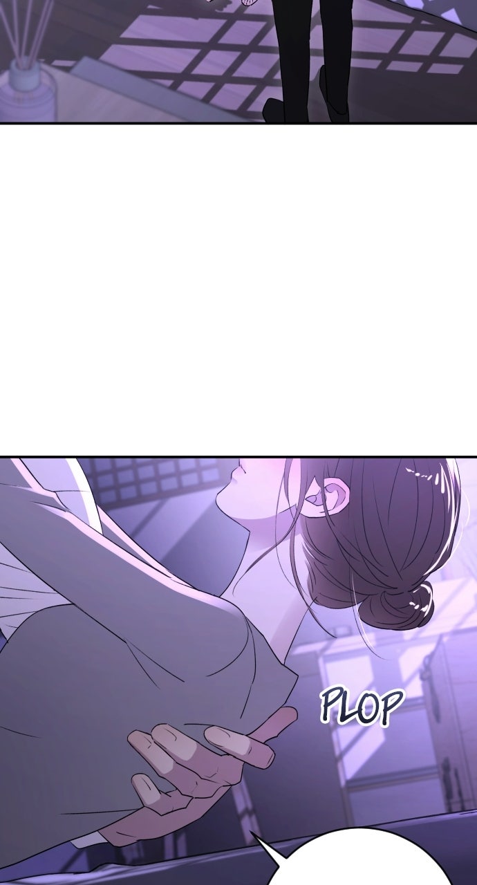 Read Dirty Deeds chapter 37 image 61 on Lezhin