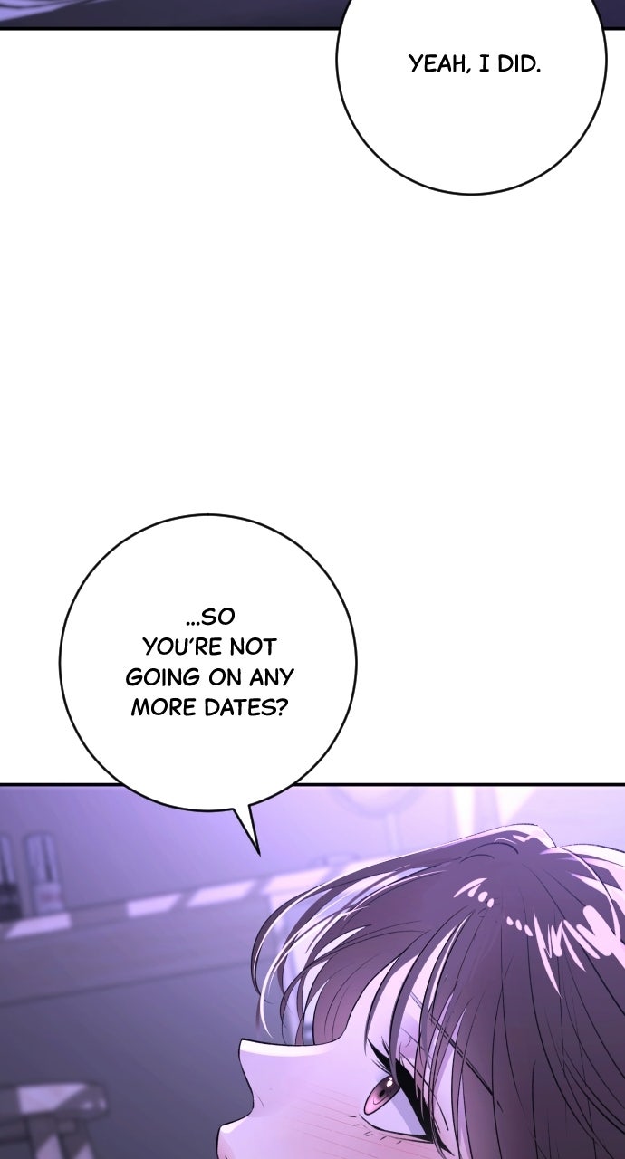 Read Dirty Deeds chapter 37 image 62 on Lezhin