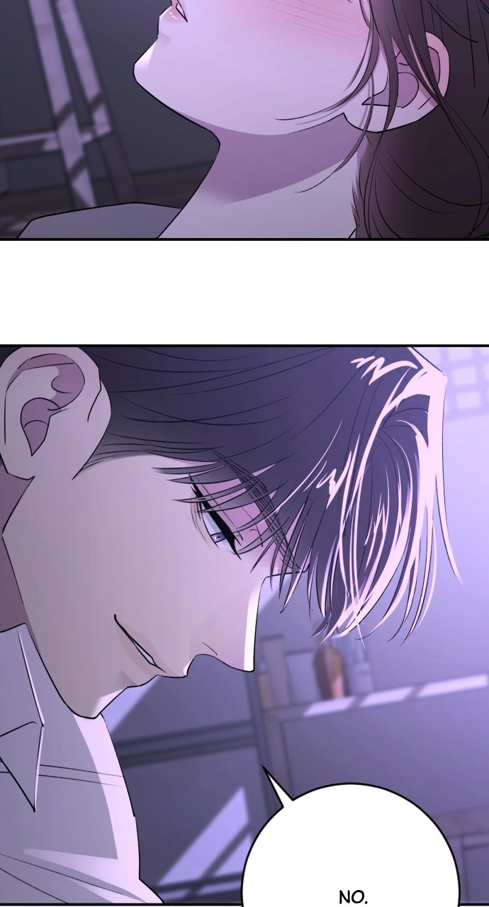 Read Dirty Deeds chapter 37 image 63 on Lezhin