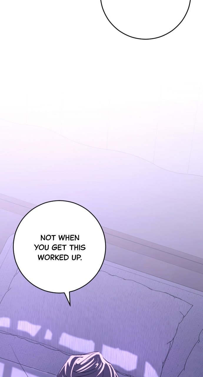 Read Dirty Deeds chapter 37 image 64 on Lezhin