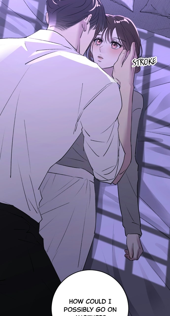Read Dirty Deeds chapter 37 image 65 on Lezhin