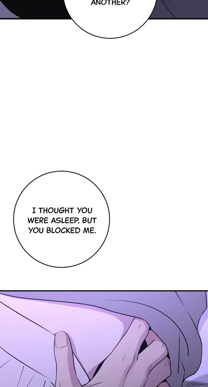 Read Dirty Deeds chapter 37 image 66 on Lezhin